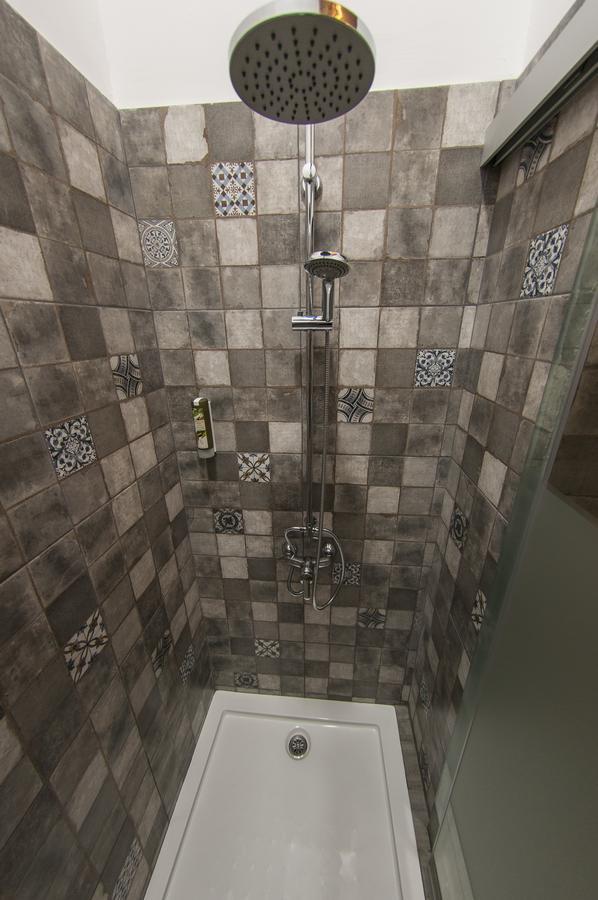 Hotel Boutique The Cathedral (Adults Only) لاس بالماس دي غران كاناريا المظهر الخارجي الصورة